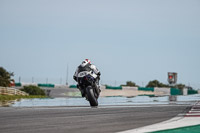 motorbikes;no-limits;november-2019;peter-wileman-photography;portimao;portugal;trackday-digital-images